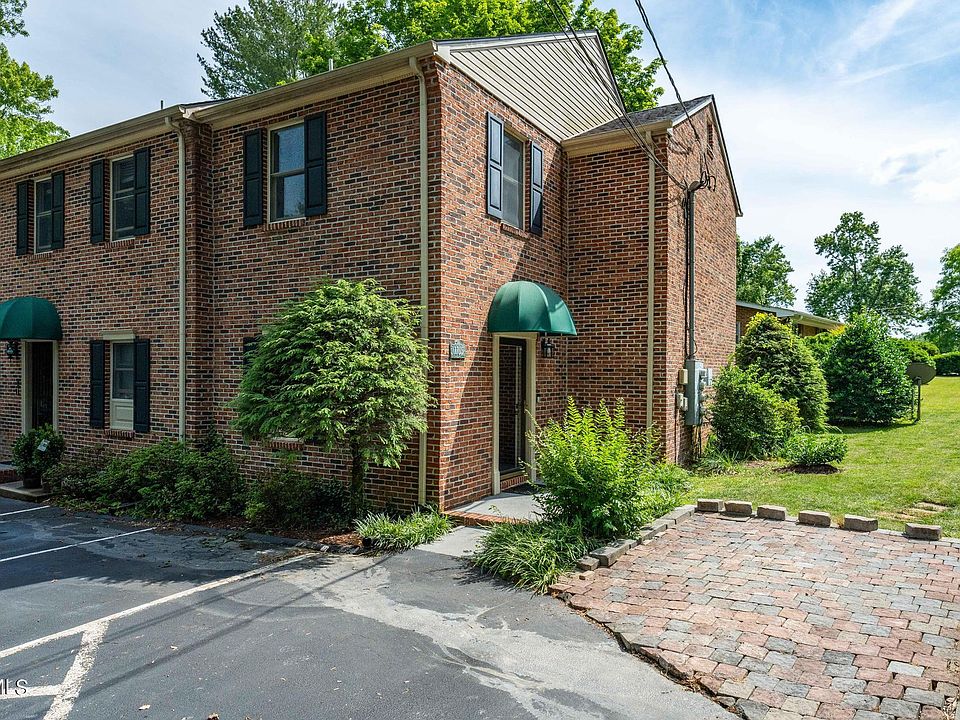 1st image of 1109 Skyline Dr APT 1