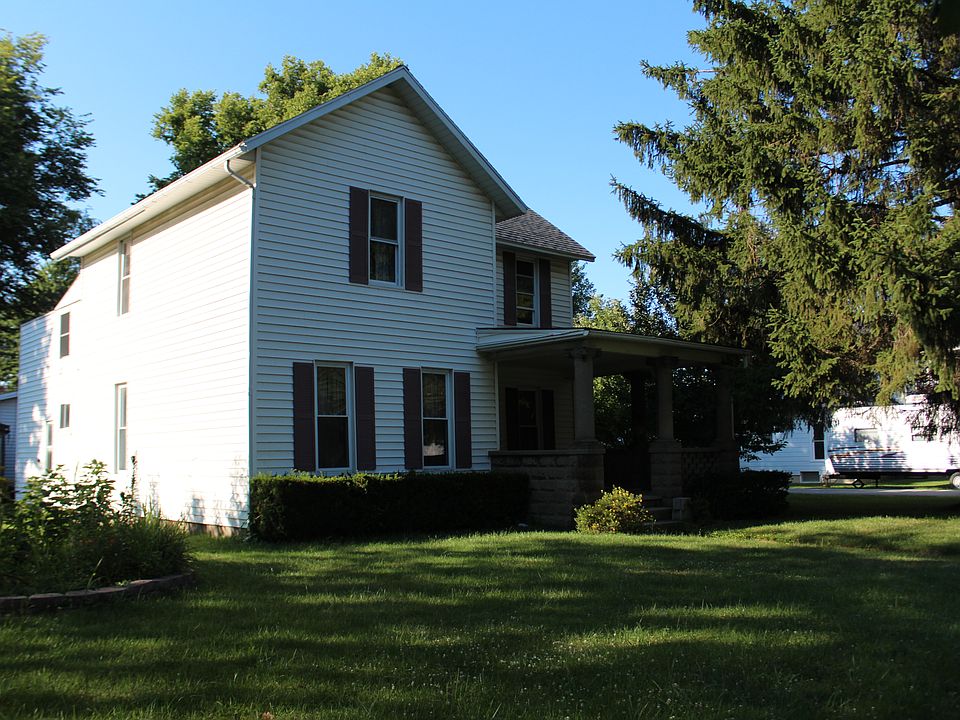 1st image of 502 W Front St