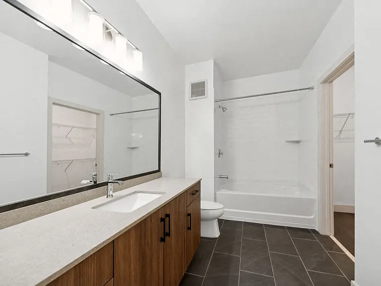 The Quill Apartments — Photo 36