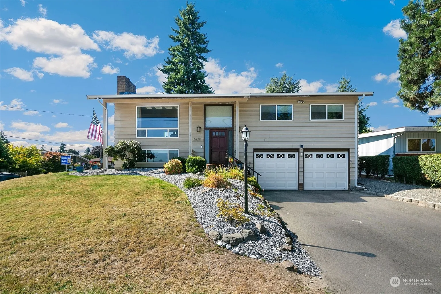 24821 42nd Avenue S photo 1