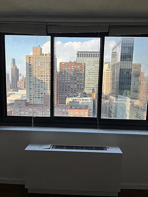 Rented by Albert Feinstein Real Estate LLC. | media 20