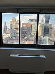 Rented by Albert Feinstein Real Estate LLC.