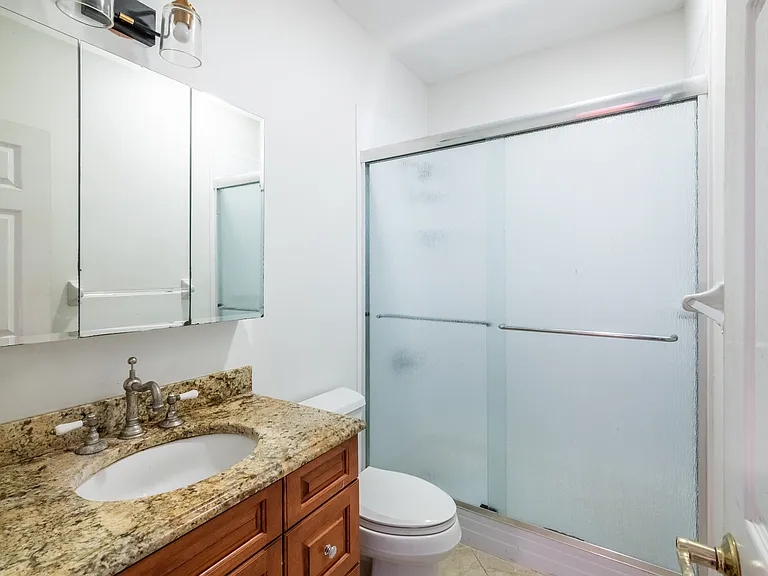 8 Davenport St #1 — Photo 12