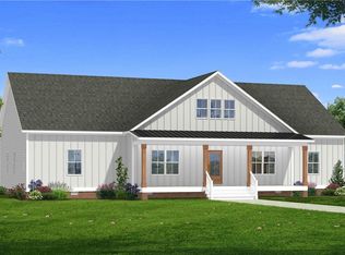 2606 Sandy Hook Rd, Goochland, VA 23063