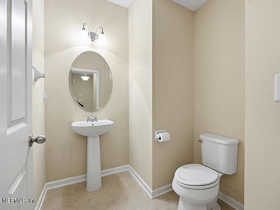 3rd image of 107 SAN BRISO Way