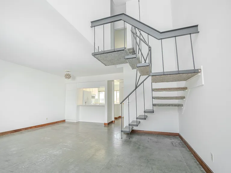 5455 8th St #94 — Photo 3