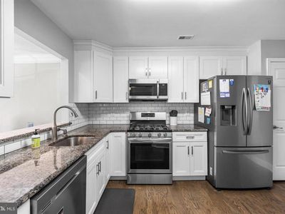 1203 Delancey Way, Marlton, NJ, 08053