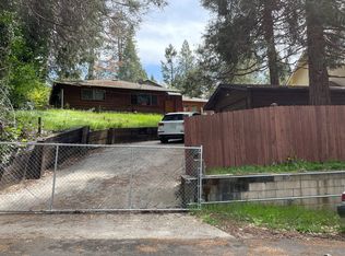 434 Uren St, Nevada City, CA 95959