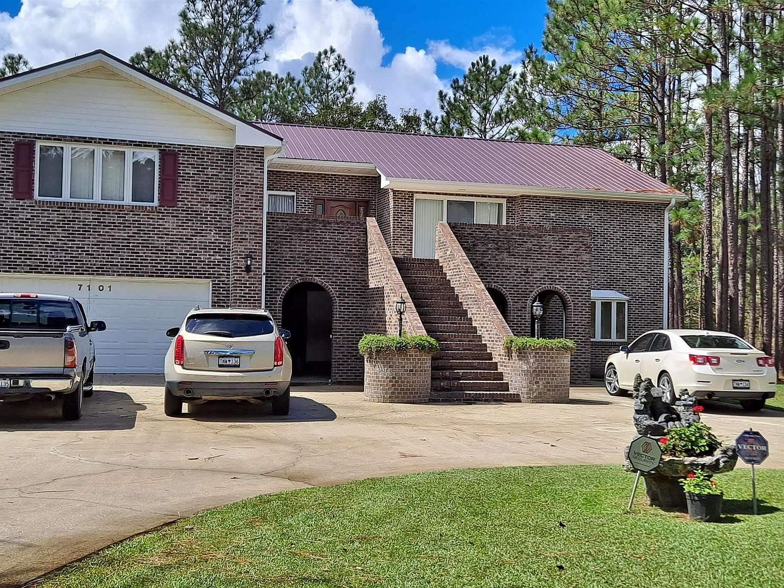 7101 Choppee Rd., SC 29440 MLS 2225486 Zillow