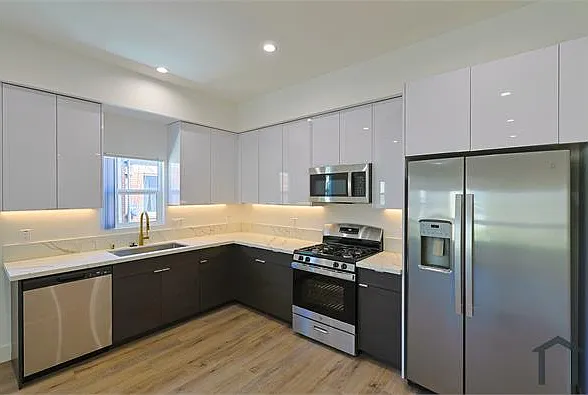 2616 Wellington Rd #3 — Photo 6