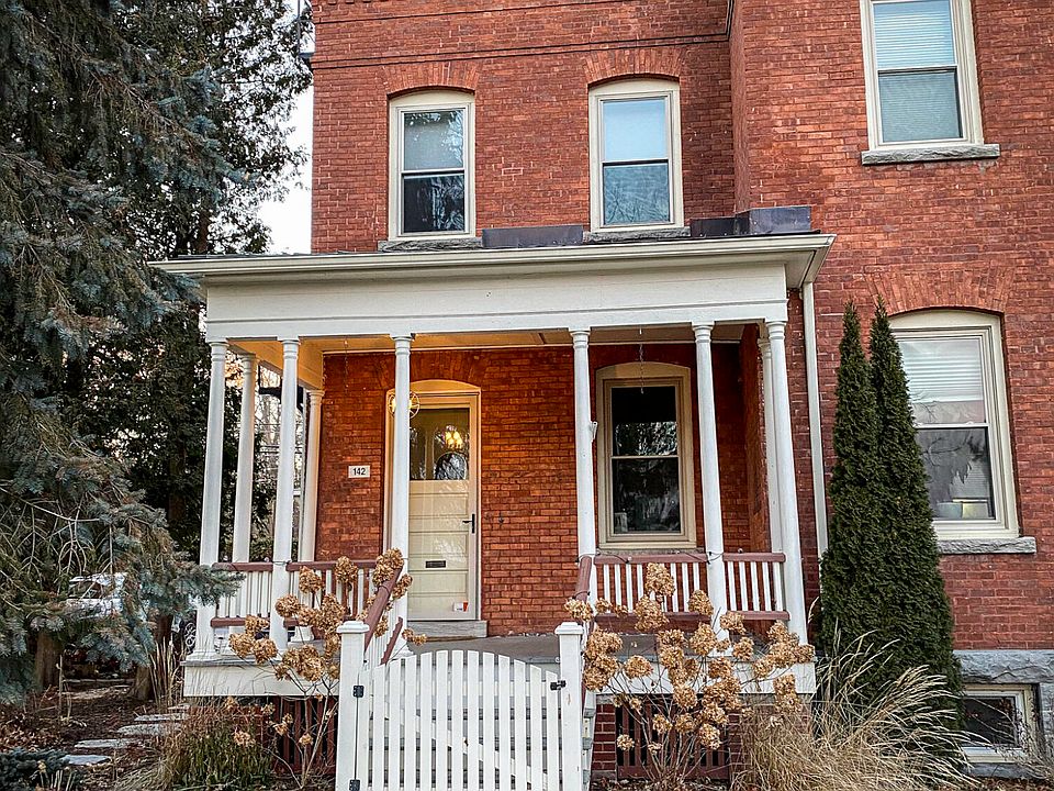 142 Us Oval, Plattsburgh, NY 12903 Zillow