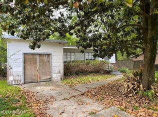 4011 Del Rosa Dr, Jackson, MS 39206