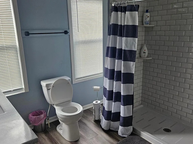10868 W Mount Vernon Ave — Photo 10