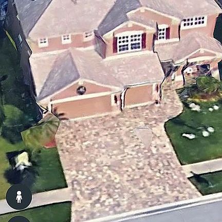 2nd image of 16431 Nikki Ln