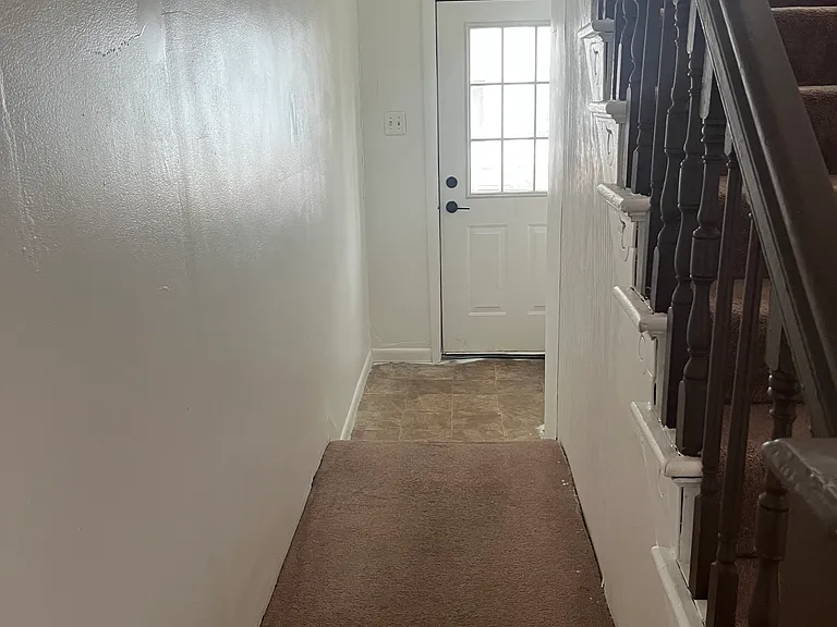 125 North Ave #6 — Photo 12