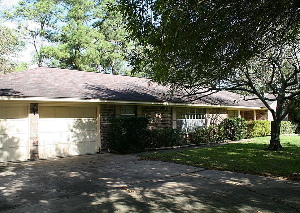 1st image of 12403 Cherry Point Dr
