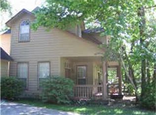 39 W Trace Creek Dr, Spring, TX 77381