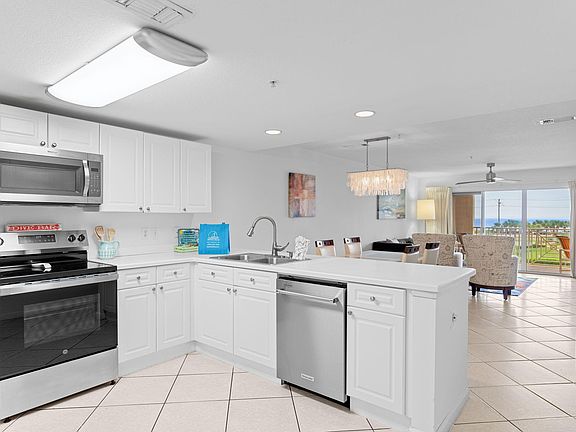3rd image of 778 Scenic Gulf Dr Unit B314