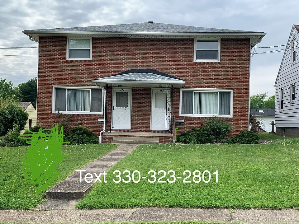 1st image of 371 25th St SE