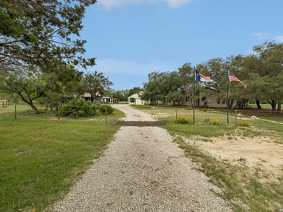 2nd image of 4125 County Road 251