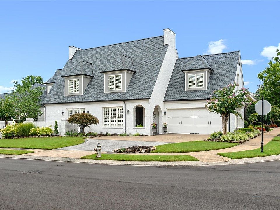 1st image of 9310 Walters Woods Ln