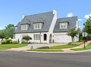 9310 Walters Woods Ln, Germantown, TN 38139