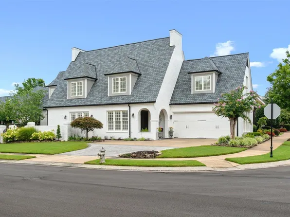 9310 Walters Woods Ln, Germantown, TN 38139