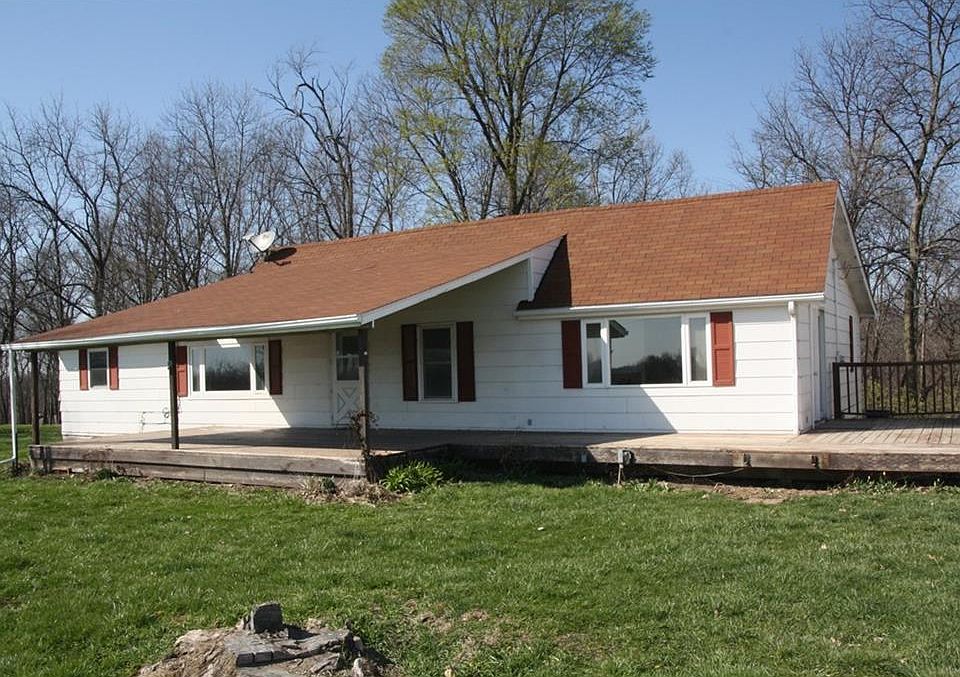 1st image of 1139 McGregor Dr