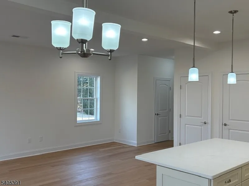 2 bed, 2.5 bath, 1775 sqft, $2,850 — Photo 4