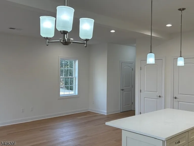 1007 County Road 519 #B — Photo 4
