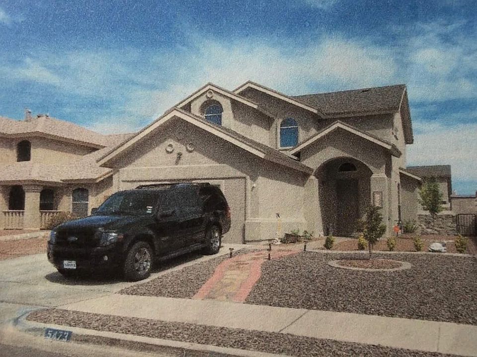 1st image of 5473 Santiago Roque Dr