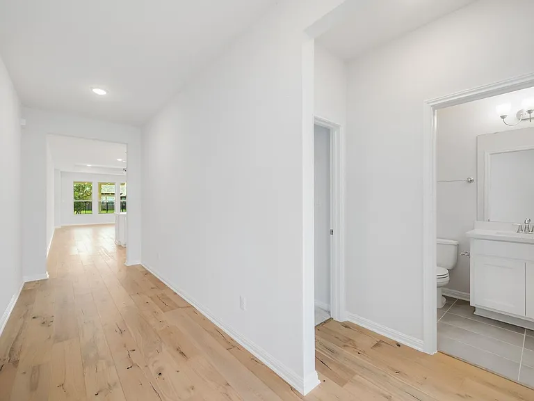 1313 Marina Grand Ter — Photo 19