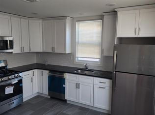 77 W 50th St FLOOR 1, Bayonne, NJ 07002