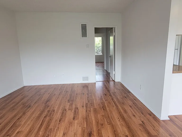 Quakertown Garden Apartments — Photo 28