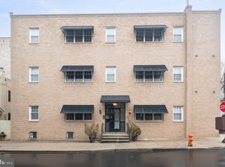 2531 Lombard St #3N, Philadelphia, PA 19146