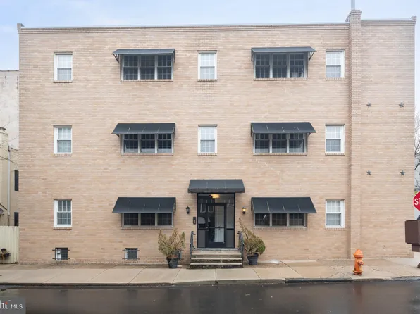 2531 Lombard St #3N, Philadelphia, PA 19146