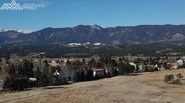 1st image of 14316 Spyglass Hill