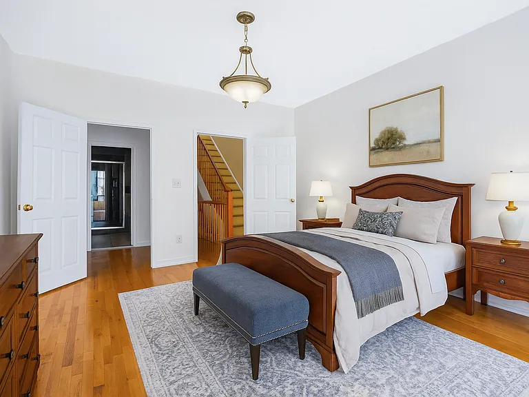 489 Manhattan Ave #2 — Photo 12