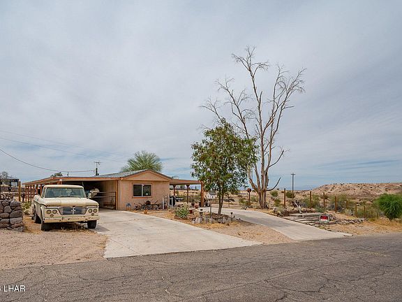 3rd image of 12531 S Apache Pkwy