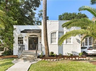 7331 S Claiborne Ave, New Orleans, LA 70125