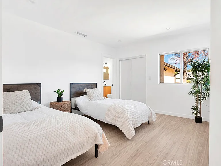 14868 Envoy St — Photo 13