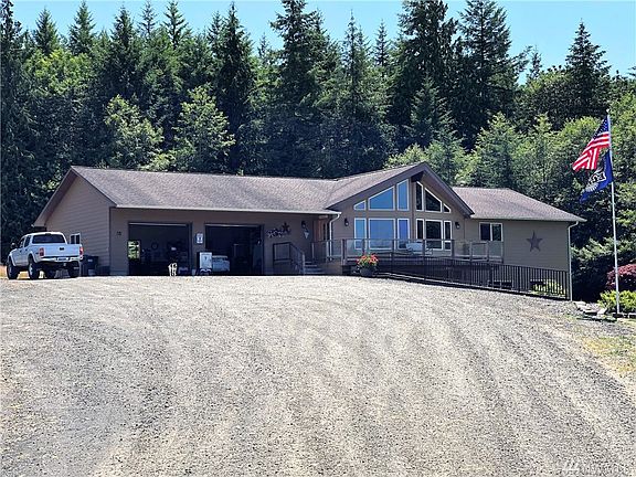 3rd image of 38 Meadow Hills Ln