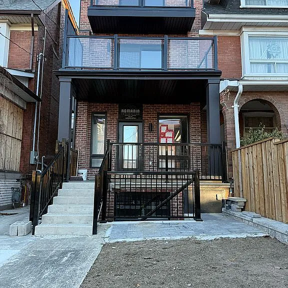 53 Boon Ave #3 — Photo 18