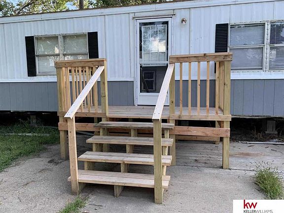 3rd image of 5776 W Highway 30 Lot 5