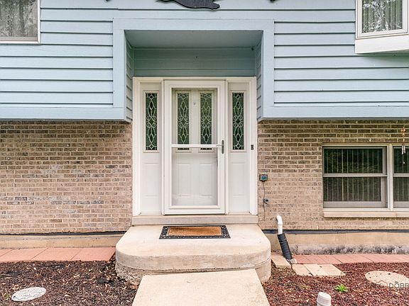 2nd image of 25486 W Chesney Dr