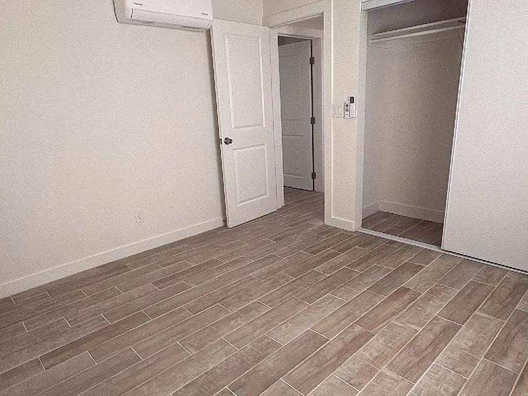 15729 Prestancia Ct #15727 — Photo 6