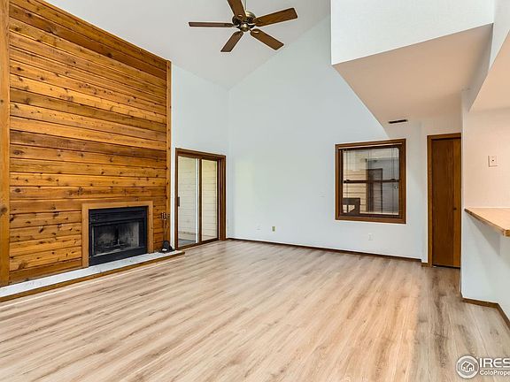 3rd image of 2962 Shadow Creek Dr #306