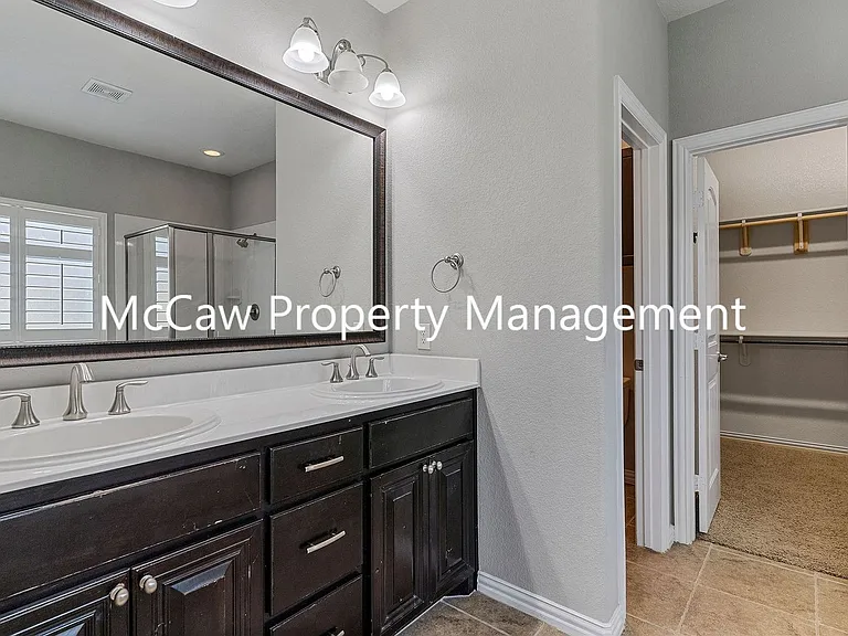 4437 Paula Ridge Ct — Photo 13