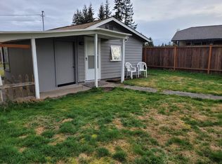 26B E Marilyn Ave, Everett, WA 98204