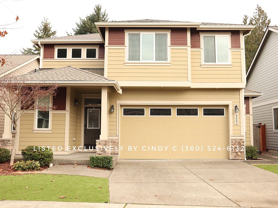 1st image of 4602 Sydney Rose Ct SE
